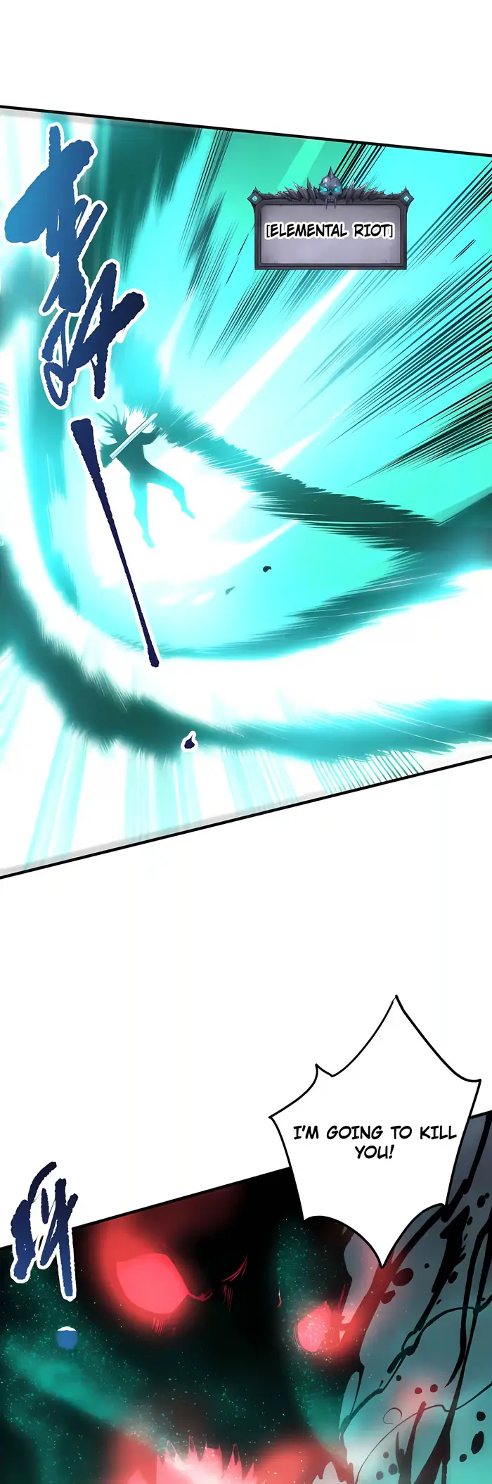 Catastrophic Necromancer Chapter 287 image 18_optimized